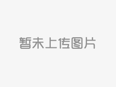 關(guān)于沖突礦物采購申明